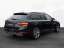 Skoda Superb 2.0 TDI Combi Sportline