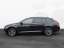 Skoda Superb 2.0 TDI Combi Sportline