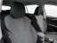 Skoda Octavia 2.0 TDI Combi Style Style