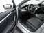 Skoda Octavia 2.0 TDI Combi Style Style