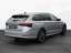 Skoda Octavia 2.0 TDI Combi Style Style