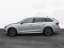 Skoda Octavia 2.0 TDI Combi Style Style