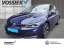 Volkswagen Golf 2.0 TDI BMT DSG Pro