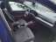 Volkswagen Golf 2.0 TDI BMT DSG Pro