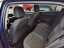 Volkswagen Golf 2.0 TDI BMT DSG Pro