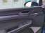 Volkswagen Golf 2.0 TDI BMT DSG Pro