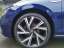 Volkswagen Golf 2.0 TDI BMT DSG Pro