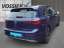 Volkswagen Golf 2.0 TDI BMT DSG Pro