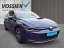 Volkswagen Golf 2.0 TDI BMT DSG Pro