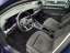 Volkswagen Golf 2.0 TDI BMT DSG Pro