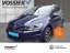 Volkswagen Touran 1.5 TSI BMT