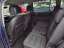 Volkswagen Touran 1.5 TSI BMT