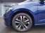 Volkswagen Touran 1.5 TSI BMT