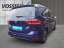 Volkswagen Touran 1.5 TSI BMT