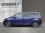 Volkswagen Touran 1.5 TSI BMT