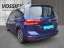 Volkswagen Touran 1.5 TSI BMT