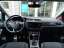 Volkswagen Touran 1.5 TSI BMT