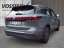 Volkswagen Tiguan 2.0 TDI BMT DSG