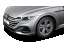 Volkswagen Arteon 2.0 TDI DSG Pro R-Line Shootingbrake