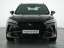 Cupra Formentor DSG VZ5