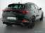 Cupra Formentor DSG VZ5