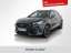 Cupra Formentor 2.0 TSI DSG VZ