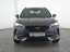 Cupra Formentor 2.0 TSI DSG VZ