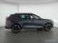 Cupra Formentor 2.0 TSI DSG VZ