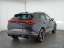 Cupra Formentor 2.0 TSI DSG VZ