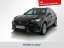 Cupra Formentor 1.4 e-Hybrid DSG