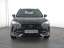 Cupra Formentor 1.4 e-Hybrid DSG