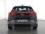 Cupra Formentor 1.4 e-Hybrid DSG