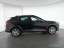 Cupra Formentor 1.4 e-Hybrid DSG