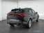 Cupra Formentor 1.4 e-Hybrid DSG