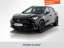 Cupra Formentor 2.5 TSI 4Drive DSG VZ5