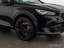 Cupra Formentor 2.5 TSI 4Drive DSG VZ5