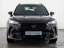 Cupra Formentor 2.5 TSI 4Drive DSG VZ5