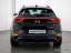 Cupra Formentor 2.5 TSI 4Drive DSG VZ5