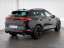 Cupra Formentor 2.5 TSI 4Drive DSG VZ5