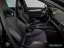 Cupra Formentor 2.5 TSI 4Drive DSG VZ5