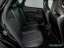 Cupra Formentor 2.5 TSI 4Drive DSG VZ5