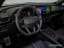 Cupra Formentor 2.5 TSI 4Drive DSG VZ5