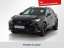 Cupra Formentor 4Drive DSG VZ5