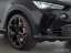 Cupra Formentor 4Drive DSG VZ5