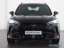 Cupra Formentor 4Drive DSG VZ5