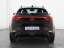 Cupra Formentor 4Drive DSG VZ5