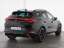 Cupra Formentor 4Drive DSG VZ5