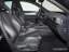 Cupra Formentor 4Drive DSG VZ5