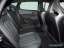 Cupra Formentor 4Drive DSG VZ5