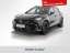 Cupra Formentor 4Drive DSG VZ5